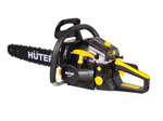 Бензопила Huter BS-45