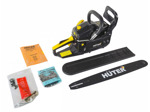 Бензопила Huter BS-45M