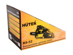 Бензопила Huter BS-52