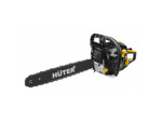 Бензопила Huter BS-52M