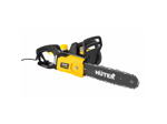 Электрическая пила Huter ELS-1500P