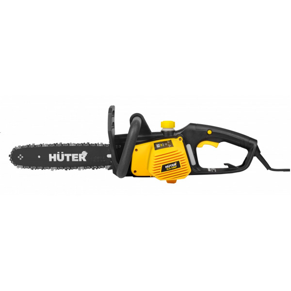 Электрическая пила Huter ELS-1500P