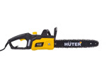 Электрическая пила Huter ELS-1800P