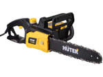 Электрическая пила Huter ELS-1800P