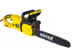 Электрическая пила Huter ELS-2.7