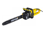 Электрическая пила Huter ELS-2.7