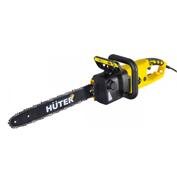 Электрическая пила Huter ELS-2.7