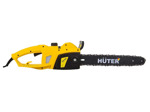 Электрическая пила Huter ELS-2.7P
