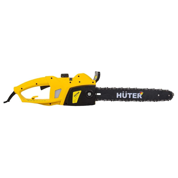 Электрическая пила Huter ELS-2.7P