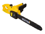 Электрическая пила Huter ELS-2.7P