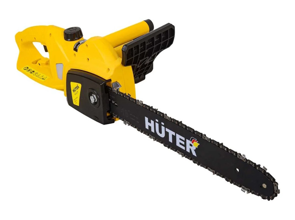 Электрическая пила Huter ELS-2.7P