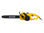 Электрическая пила Huter ELS-2.7P