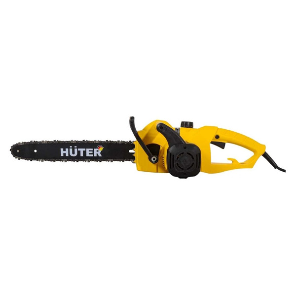 Электрическая пила Huter ELS-2.7P