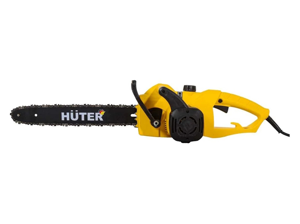 Электрическая пила Huter ELS-2.7P