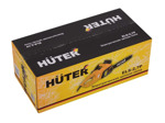 Электрическая пила Huter ELS-2.7P