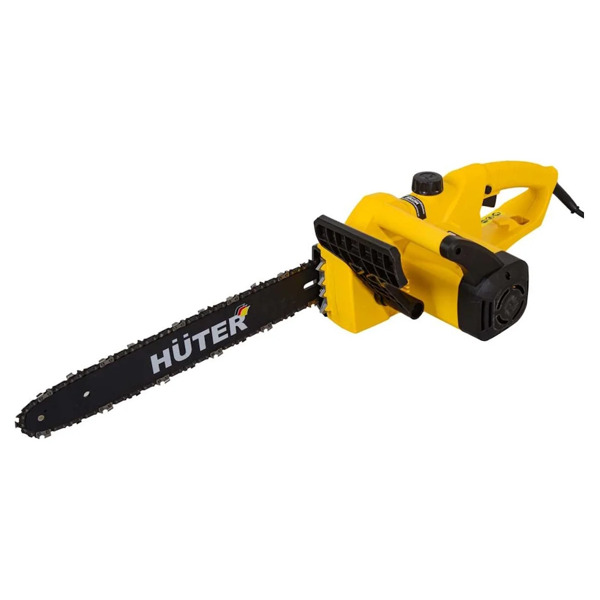 Электрическая пила Huter ELS-2.7P