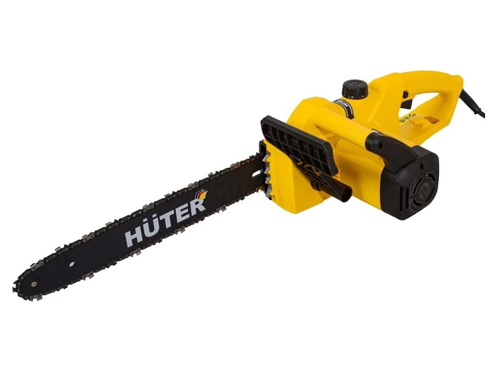Электрическая пила Huter ELS-2.7P