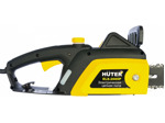 Электрическая пила Huter ELS-2000P