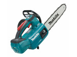 Аккумуляторная Makita DUC204Z (без АКБ)