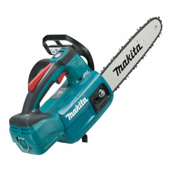 Аккумуляторная Makita DUC204Z (без АКБ)
