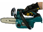 Аккумуляторная Makita DUC204Z (без АКБ)
