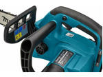 Аккумуляторная Makita DUC302Z
