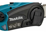 Аккумуляторная Makita DUC302Z