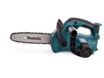 Аккумуляторная Makita DUC302Z