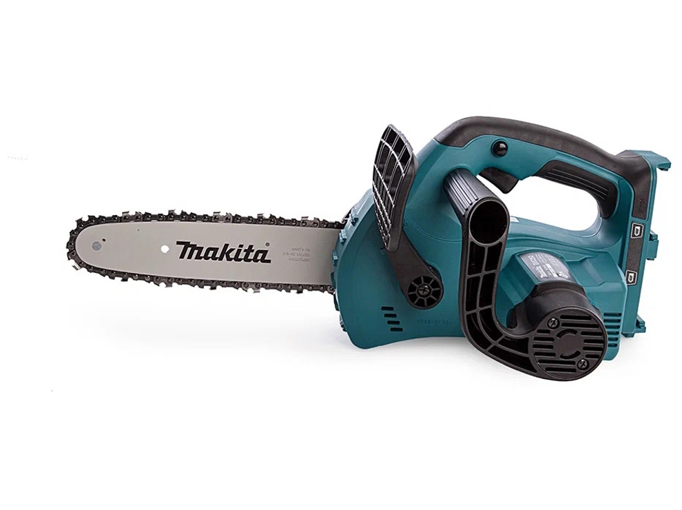 Аккумуляторная Makita DUC302Z