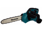 Аккумуляторная Makita DUC302Z