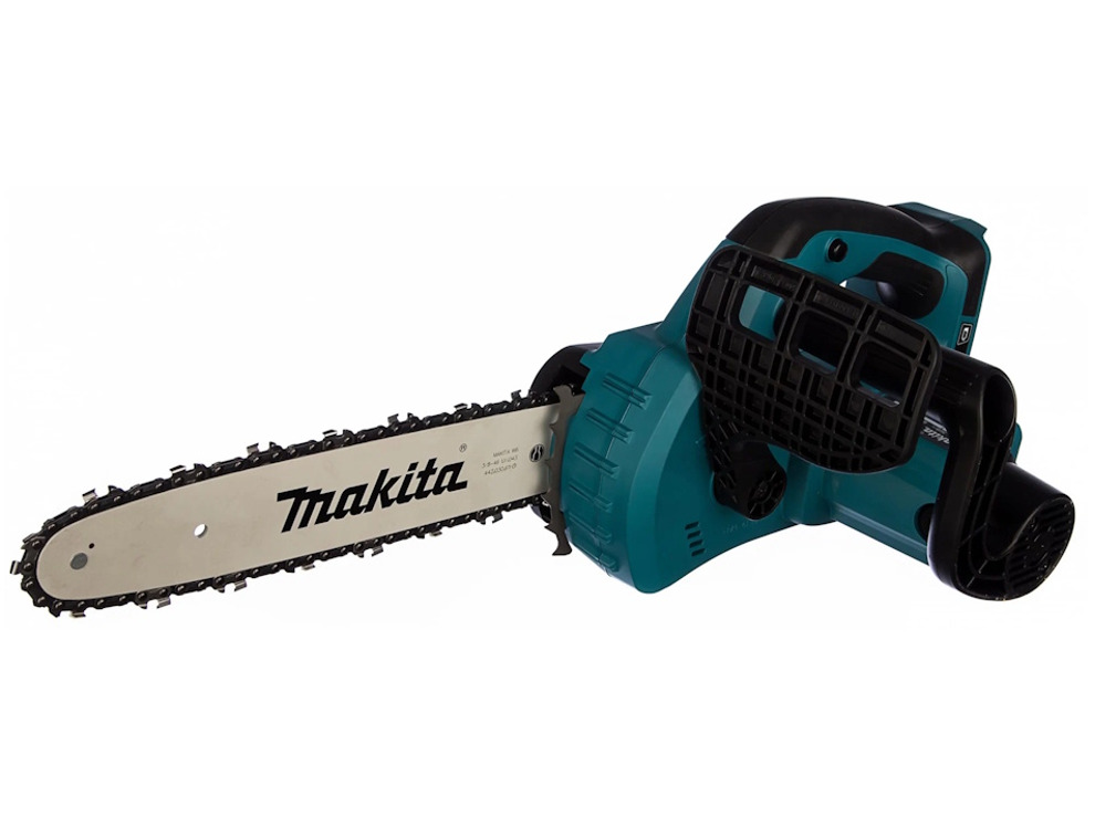 Аккумуляторная Makita DUC302Z