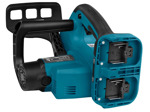 Аккумуляторная Makita DUC302Z