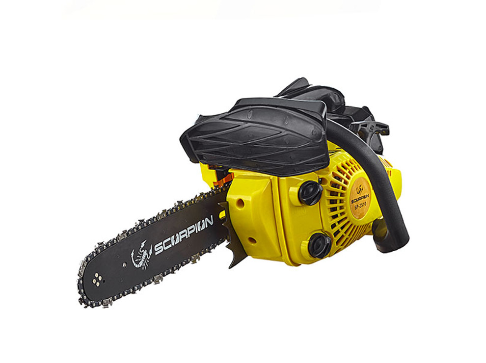 Бензопила Scorpion SP-2510