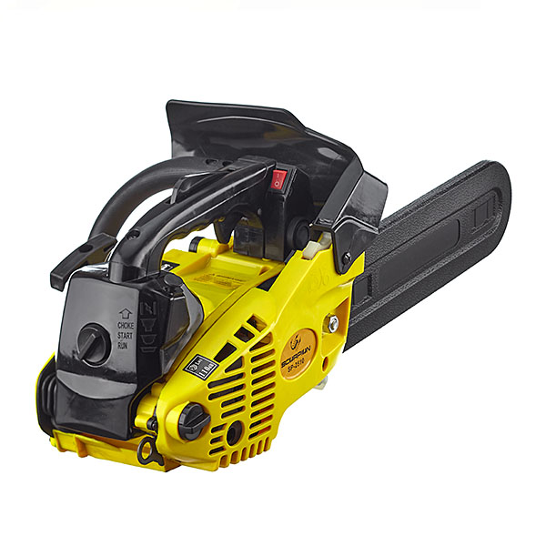 Бензопила Scorpion SP-2510