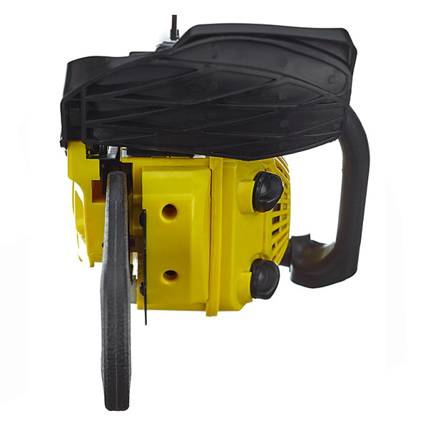 Бензопила Scorpion SP-2510