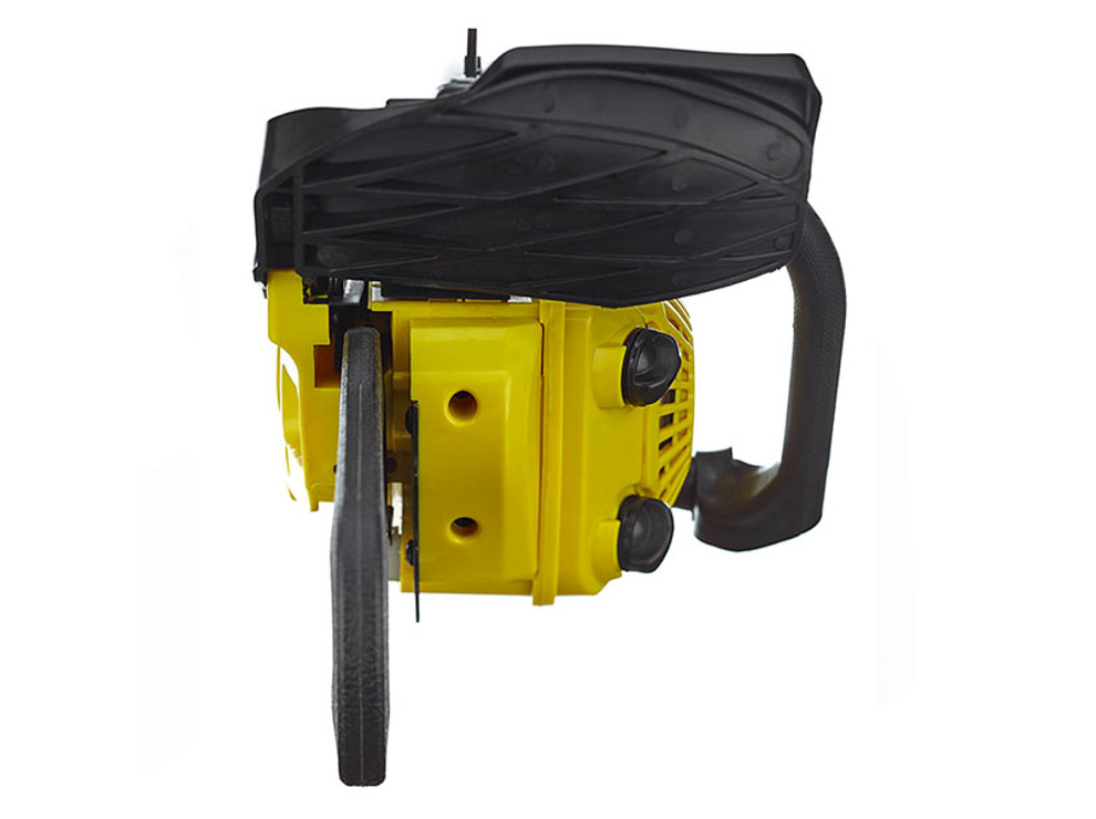 Бензопила Scorpion SP-2510