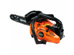 Бензопила Skiper TV3003