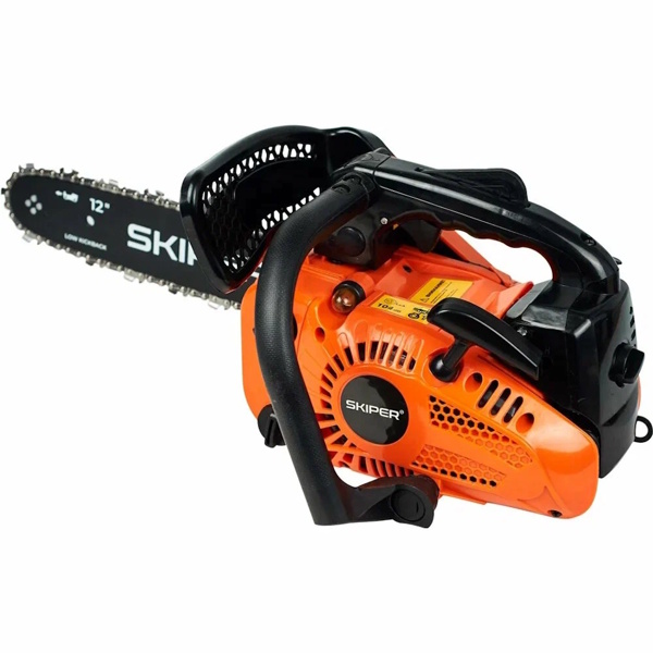Бензопила Skiper TV3003