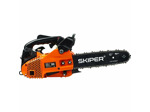 Бензопила Skiper TV3003