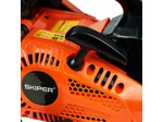 Бензопила Skiper TV3003