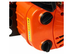 Бензопила Skiper TV3003