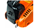 Бензопила Skiper TV3003