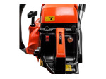 Бензопила Skiper TV5230-Pro