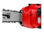 Аккумуляторная пила Wortex CEC 3536-1 1333453 (без АКБ)