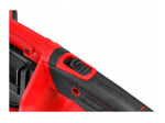 Аккумуляторная пила Wortex CEC 3536-1 1333453 (без АКБ)