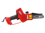 Аккумуляторная пила Wortex CEC 2518 ALL1 0323166 (без АКБ)