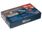 Аккумуляторная пила Wortex CEC 2518 ALL1 0323166 (без АКБ)