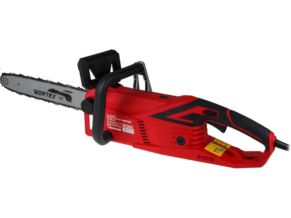 Электрическая пила Wortex EC 4020-1 SF 2334065