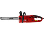 Электрическая пила Wortex EC 4020-1 SF 2334065