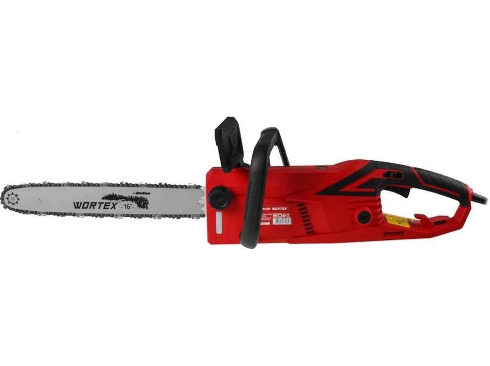 Электрическая пила Wortex EC 4020-1 SF 2334065